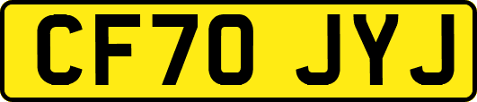 CF70JYJ