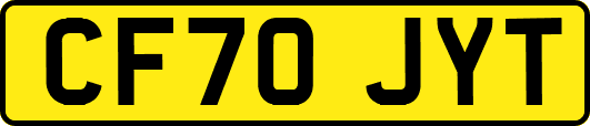 CF70JYT