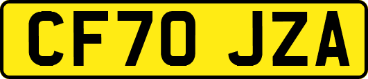 CF70JZA