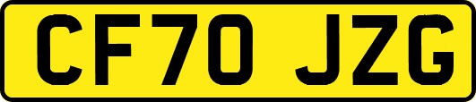 CF70JZG