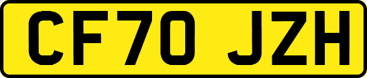 CF70JZH