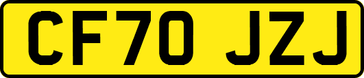 CF70JZJ