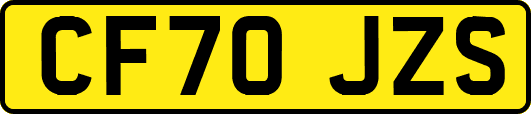 CF70JZS