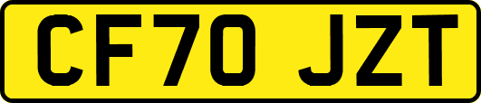 CF70JZT