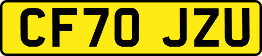 CF70JZU