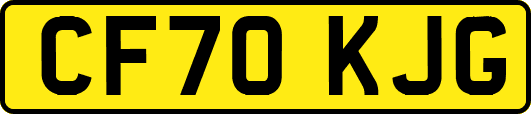 CF70KJG