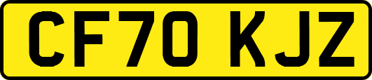 CF70KJZ