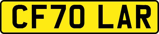 CF70LAR