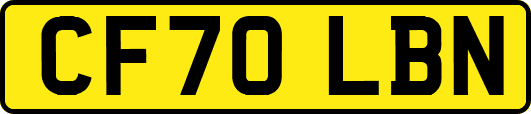 CF70LBN