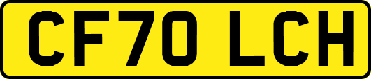 CF70LCH
