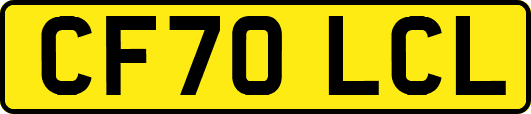 CF70LCL