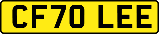 CF70LEE
