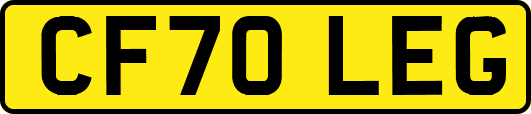 CF70LEG