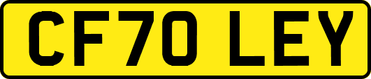 CF70LEY