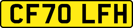 CF70LFH