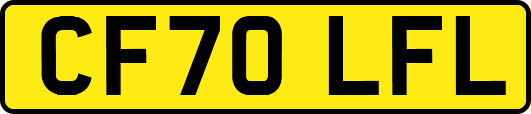 CF70LFL