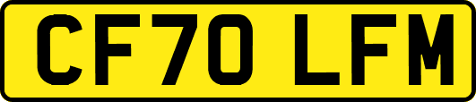 CF70LFM
