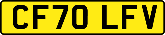 CF70LFV