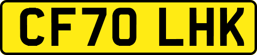 CF70LHK