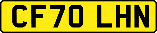CF70LHN