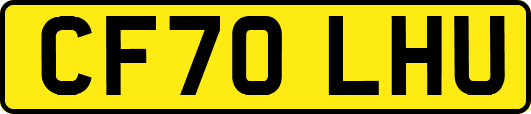 CF70LHU