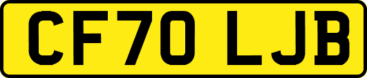 CF70LJB