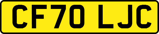CF70LJC