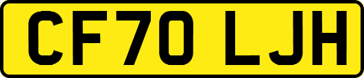 CF70LJH