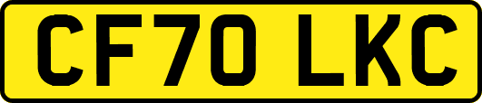 CF70LKC