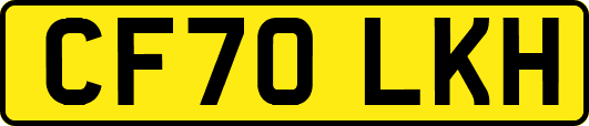 CF70LKH