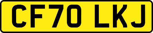 CF70LKJ