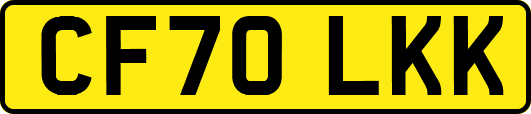 CF70LKK