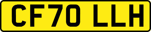 CF70LLH