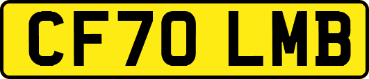 CF70LMB