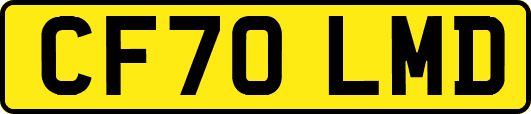 CF70LMD