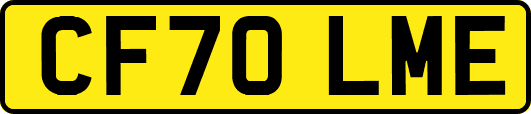 CF70LME