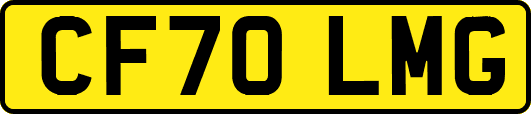 CF70LMG