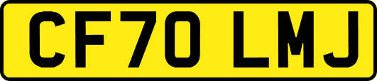 CF70LMJ
