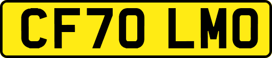 CF70LMO