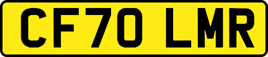 CF70LMR