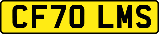 CF70LMS