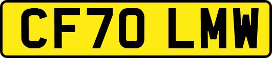 CF70LMW