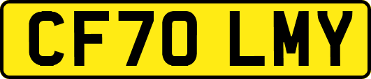 CF70LMY