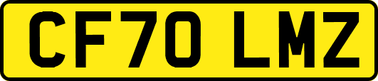 CF70LMZ