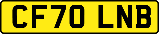 CF70LNB