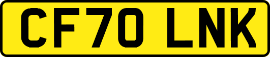 CF70LNK