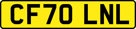 CF70LNL