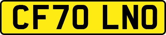 CF70LNO