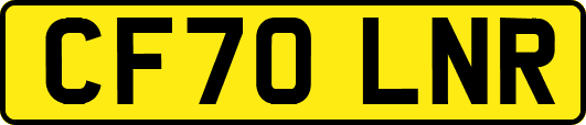 CF70LNR