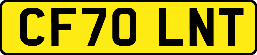 CF70LNT